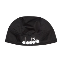 Шапка DIADORA WINTER CAP LOGO REFLECTIVE DR103174961 317436 SP  фото, kupilegko.ru