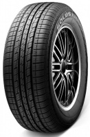 Автомобильные летние шины Marshal Crugen KL21 225/60 R17 99H  фото, kupilegko.ru