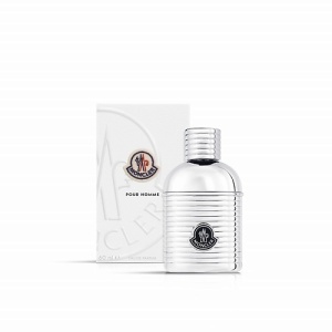 Мужская парфюмерная вода MONCLER Pour Homme 112100225 LT  фото, kupilegko.ru