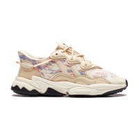 Кроссовки ADIDAS OZWEEGO ADHP6381 352132 SP  фото, kupilegko.ru