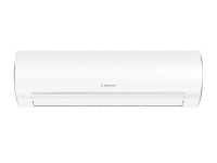 Настенный инверторный кондиционер, инверторная сплит-система Kentatsu KSGOT35HZRN1/KSROT35HZRN1  фото, kupilegko.ru