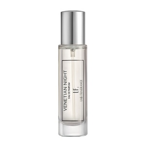 Женский парфюмерный набор LAB FRAGRANCE "Venetian night" 143300100 LT  фото, kupilegko.ru