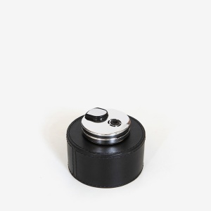 Montego Black Зажигалка Giobagnara  фото, kupilegko.ru