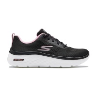 Кроссовки SKECHERS GO WALK HYPER BURST SK124578 315050 SP  фото, kupilegko.ru