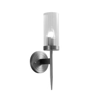 Бра, светильник настенный накладной Aployt APL.626.11.01  фото, kupilegko.ru