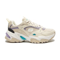 Кроссовки SKECHERS STAMINA V2 SK149510 314052 SP  фото, kupilegko.ru