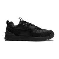 Кроссовки LACOSTE URBAN BREAKER GORE-TEX 742CMA0004 314350 SP  фото, kupilegko.ru