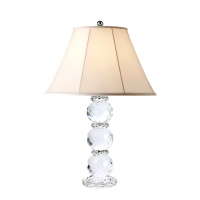 Daniela Лампа настольная Ralph Lauren Home  фото, kupilegko.ru