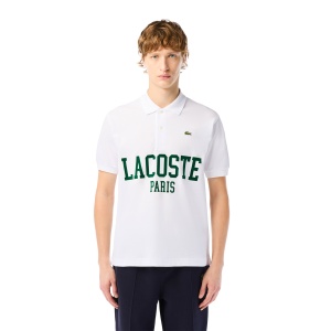 Поло LACOSTE POLO SS PH7419 372468 SP  фото, kupilegko.ru