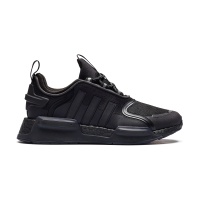 Кроссовки ADIDAS NMD_R1 ADHQ4278 352215 SP  фото, kupilegko.ru