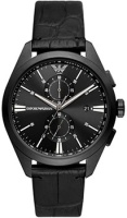 fashion наручные мужские часы Emporio armani AR11483. Коллекция Claudio  фото, kupilegko.ru