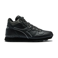 Кроссовки DIADORA CAMARO MID MAN WINTERIZED DR501178418 314379 SP  фото, kupilegko.ru