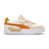 Кроссовки PUMA Cali Dream Pastel PM385597 341969 SP  фото, kupilegko.ru