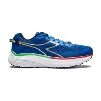 Кроссовки DIADORA MYTHOS BLUSHIELD DR101178051 358577 SP  фото, kupilegko.ru