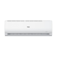 Настенный инверторный кондиционер, инверторная сплит-система Haier AS09TL4HRA/1U09TL5FRA  фото, kupilegko.ru