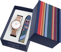 fashion наручные женские часы Pierre Lannier 388B928. Коллекция Catalane  фото, kupilegko.ru