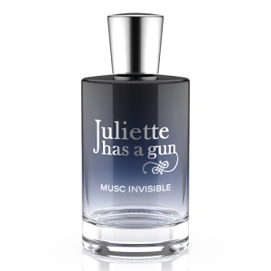 Женская парфюмерная вода JULIETTE HAS A GUN Musc Invisible 103400008 LT  фото, kupilegko.ru