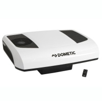 Мобильный кондиционер Dometic CoolAir RTX 1000  фото, kupilegko.ru