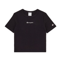 Футболка CHAMPION ACI AMERICAN CLASSIC CH114915 337988 SP  фото, kupilegko.ru