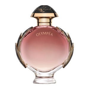 Женская парфюмерная вода PACO RABANNE Olympea Onyx 112100034 LT  фото, kupilegko.ru