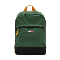 Рюкзак TOMMY JEANS TJM FUNCTION DOME BA TMAM0AM11168 360274 SP  фото, kupilegko.ru