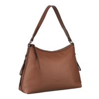 Кожаная сумка женская Dr.Koffer 5934S-09 21989 DK  фото, kupilegko.ru