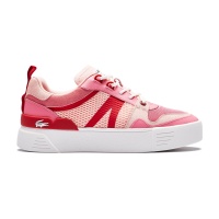 Кроссовки LACOSTE L002 123 1 CFA 745CFA0010 329699 SP  фото, kupilegko.ru