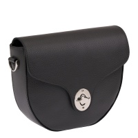 Кожаная сумка женская Dr.Koffer 5952S-77 24271 DK  фото, kupilegko.ru