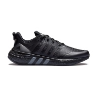 Кроссовки ADIDAS EQUIPMENT ADNGZ1328 332157 SP  фото, kupilegko.ru