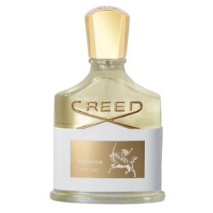 Женская парфюмерная вода CREED Aventus For Her 103300041 LT  фото, kupilegko.ru
