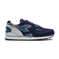 Кроссовки DIADORA N.92 DR101173169 356395 SP  фото, kupilegko.ru
