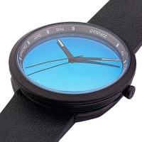 fashion наручные мужские часы Offstage UF05LLN. Коллекция UFO  фото, kupilegko.ru