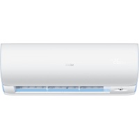 Настенный инверторный кондиционер, инверторная сплит-система Haier AS25S2SD1FA/1U25S2PJ1FA  фото, kupilegko.ru