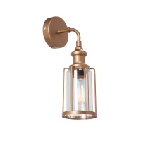 Бра, светильник настенный накладной Vitaluce V4827-7/1A  фото, kupilegko.ru