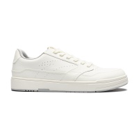 Кеды ANTA Basic Skateboard Shoes AN812338011 357599 SP  фото, kupilegko.ru