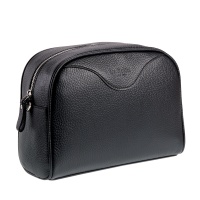 Кожаная сумка женская Dr.Koffer 50202S-04 26794 DK  фото, kupilegko.ru