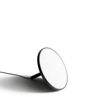 Poet Напольная/настольная лампа De Padova  фото, kupilegko.ru