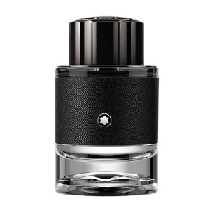 Мужская парфюмерная вода MONTBLANC Explorer 71200028 LT  фото, kupilegko.ru