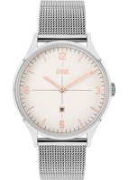 fashion наручные мужские часы Storm 47404-S. Коллекция Gents  фото, kupilegko.ru