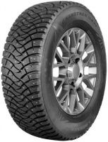 Автомобильные зимние шины Dunlop Grandtrek Ice 03 215/60 R17 100T  фото, kupilegko.ru