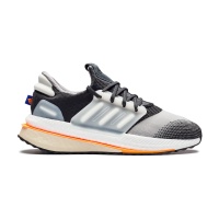 Кроссовки ADIDAS PLRBOOST ADHP3144 352035 SP  фото, kupilegko.ru