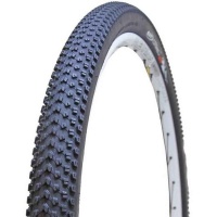 Покрышка, 24" x 1.95", CST, C1949, TB00009100 CST  фото, kupilegko.ru