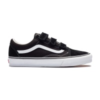 Кеды VANS UA Old Skool V VN0A3D29 343341 SP  фото, kupilegko.ru