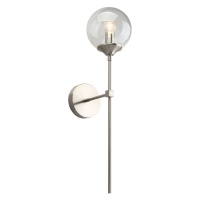 Бра, светильник настенный накладной Aployt APL.908.11.01  фото, kupilegko.ru