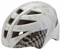 Шлем, MA-3, защитный, 600027 Stels  фото, kupilegko.ru