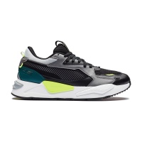 Кроссовки PUMA RS-Z Core PM383590 360834 SP  фото, kupilegko.ru