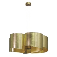 Подвесная люстра Lightstar Simple Light 811 811152  фото, kupilegko.ru