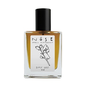 Парфюмерная вода NOSE PERFUMES Day Off 125000713 LT  фото, kupilegko.ru