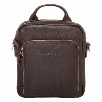 Сумка через плечо Gable Brown Lakestone 332 LS  фото, kupilegko.ru