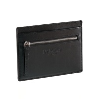 Кожаный кошелек Dr.Koffer 7009TZ-04 23564 DK  фото, kupilegko.ru